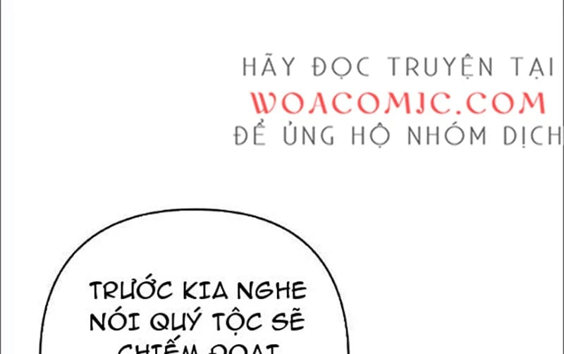 Tôi Đã Bị Quyến Rũ Bởi Nam Chính Ốm Yếu Chapter 87 - 83