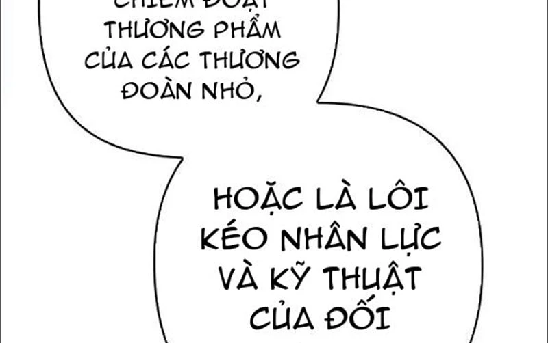 Tôi Đã Bị Quyến Rũ Bởi Nam Chính Ốm Yếu Chapter 87 - 84