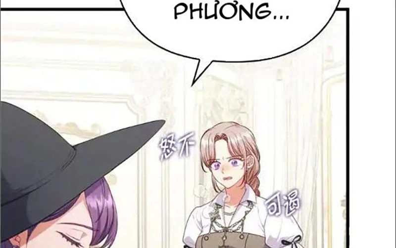 Tôi Đã Bị Quyến Rũ Bởi Nam Chính Ốm Yếu Chapter 87 - 85