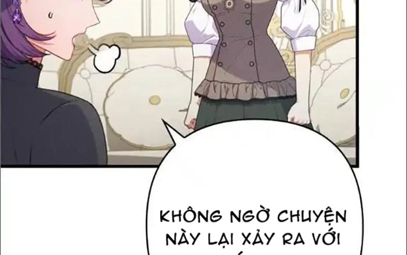 Tôi Đã Bị Quyến Rũ Bởi Nam Chính Ốm Yếu Chapter 87 - 86