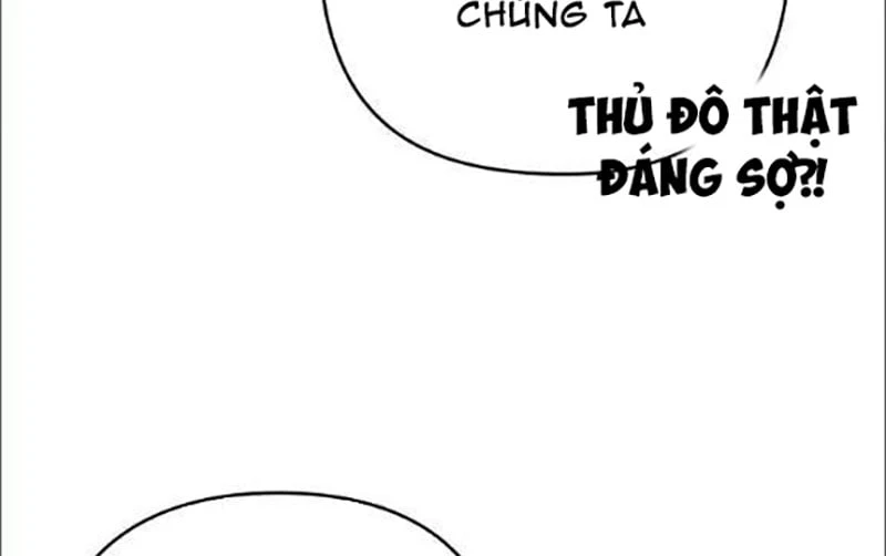 Tôi Đã Bị Quyến Rũ Bởi Nam Chính Ốm Yếu Chapter 87 - 87