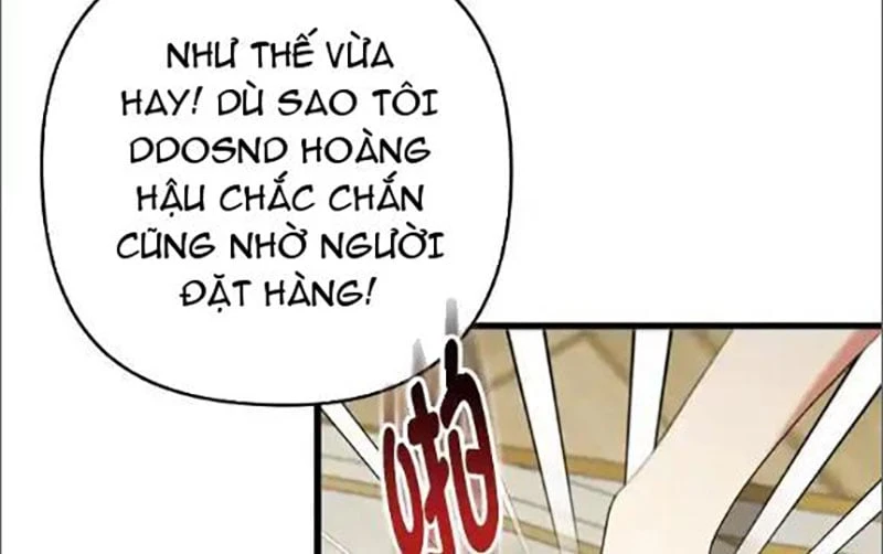 Tôi Đã Bị Quyến Rũ Bởi Nam Chính Ốm Yếu Chapter 87 - 88
