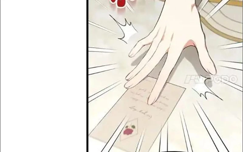 Tôi Đã Bị Quyến Rũ Bởi Nam Chính Ốm Yếu Chapter 87 - 89