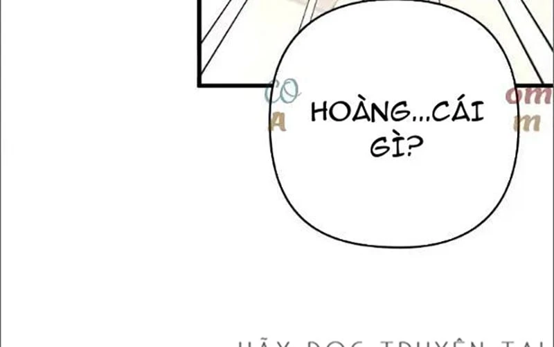 Tôi Đã Bị Quyến Rũ Bởi Nam Chính Ốm Yếu Chapter 87 - 90