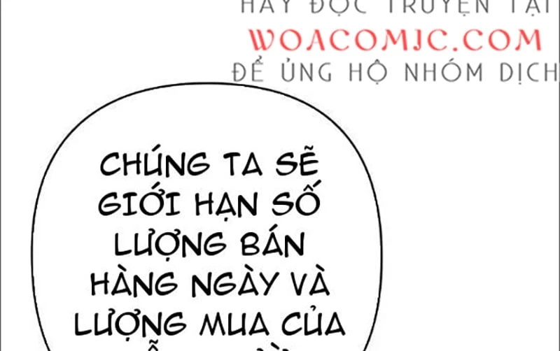 Tôi Đã Bị Quyến Rũ Bởi Nam Chính Ốm Yếu Chapter 87 - 91