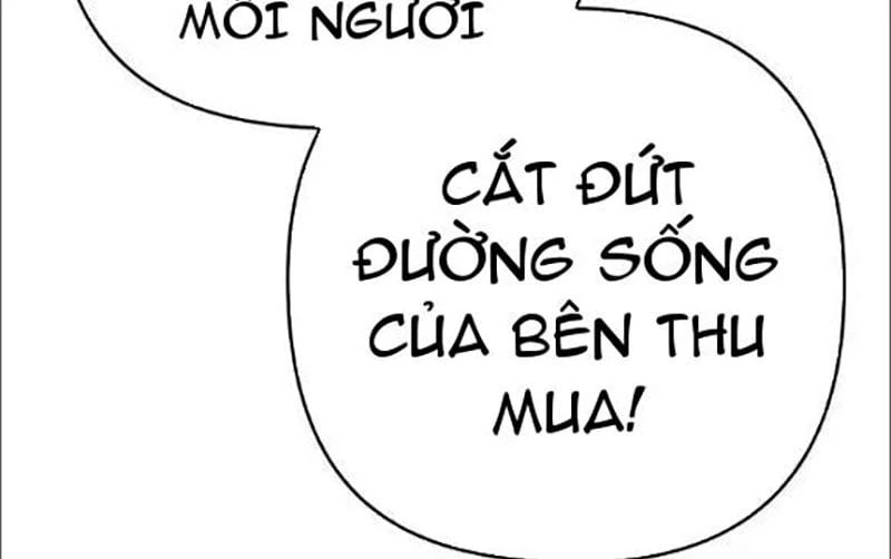 Tôi Đã Bị Quyến Rũ Bởi Nam Chính Ốm Yếu Chapter 87 - 92