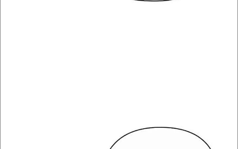 Tôi Đã Bị Quyến Rũ Bởi Nam Chính Ốm Yếu Chapter 87 - 93