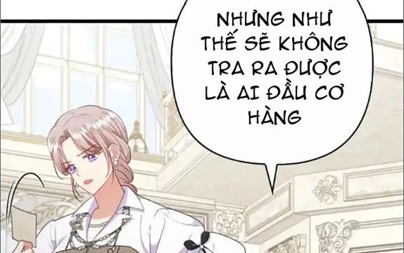 Tôi Đã Bị Quyến Rũ Bởi Nam Chính Ốm Yếu Chapter 87 - 94