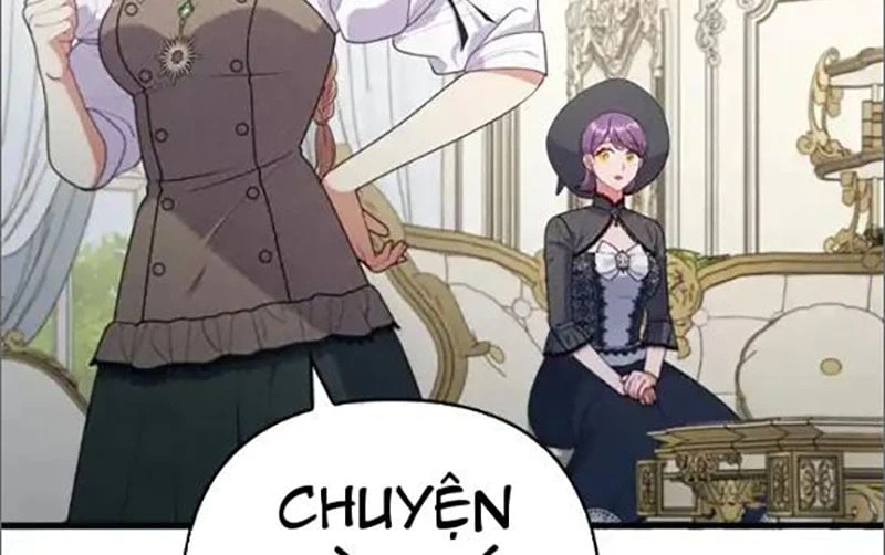 Tôi Đã Bị Quyến Rũ Bởi Nam Chính Ốm Yếu Chapter 87 - 95