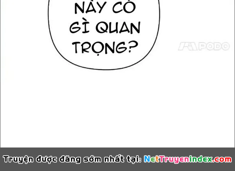 Tôi Đã Bị Quyến Rũ Bởi Nam Chính Ốm Yếu Chapter 87 - 96