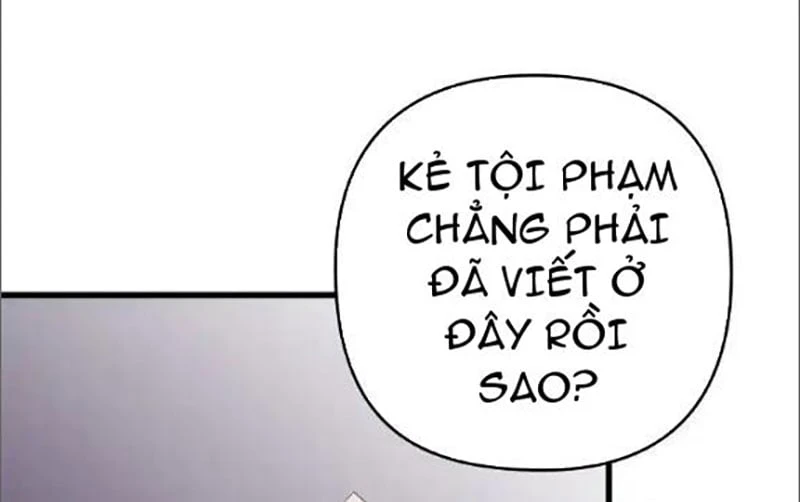 Tôi Đã Bị Quyến Rũ Bởi Nam Chính Ốm Yếu Chapter 87 - 97