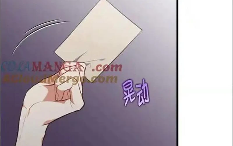 Tôi Đã Bị Quyến Rũ Bởi Nam Chính Ốm Yếu Chapter 87 - 98