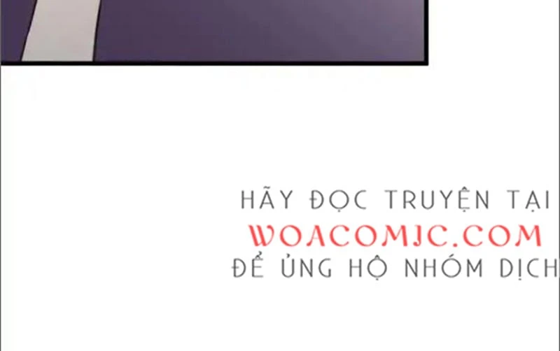 Tôi Đã Bị Quyến Rũ Bởi Nam Chính Ốm Yếu Chapter 87 - 99