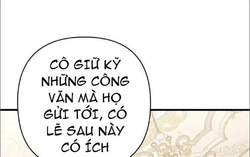 Tôi Đã Bị Quyến Rũ Bởi Nam Chính Ốm Yếu Chapter 87 - 100