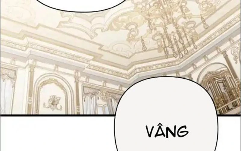 Tôi Đã Bị Quyến Rũ Bởi Nam Chính Ốm Yếu Chapter 87 - 101