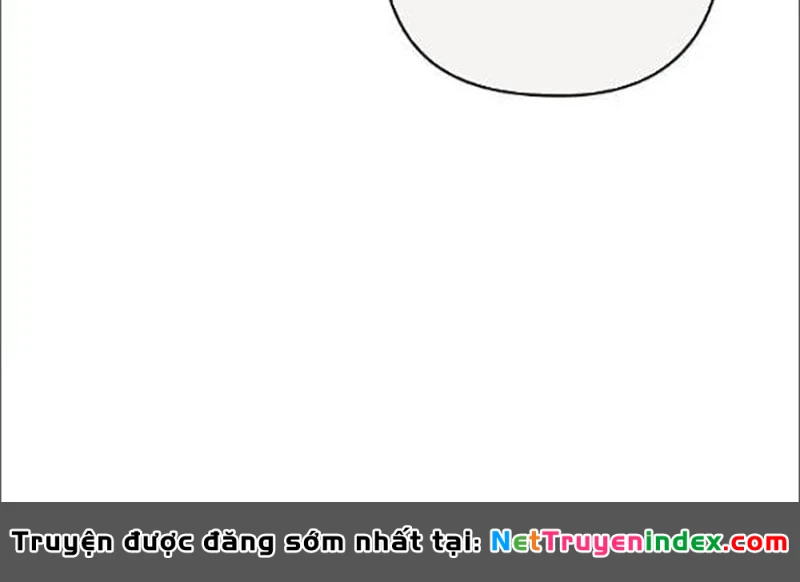 Tôi Đã Bị Quyến Rũ Bởi Nam Chính Ốm Yếu Chapter 87 - 102