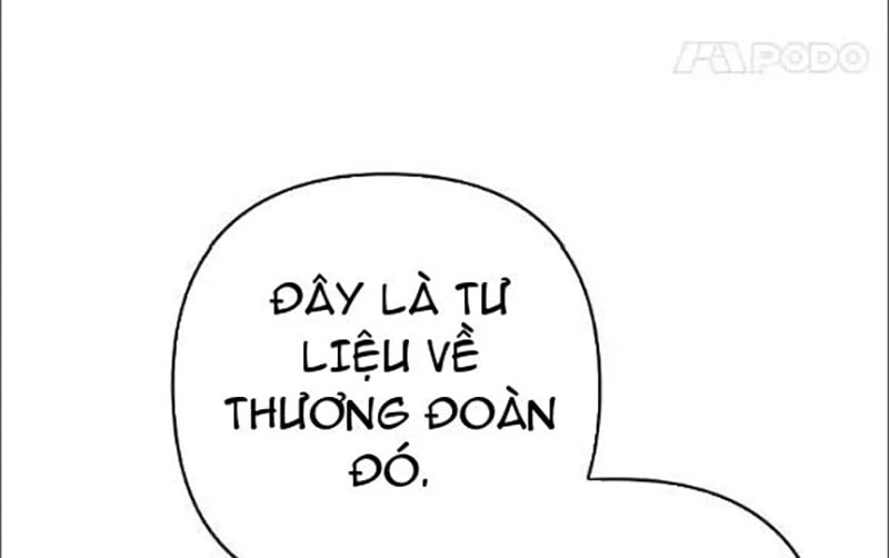 Tôi Đã Bị Quyến Rũ Bởi Nam Chính Ốm Yếu Chapter 87 - 103