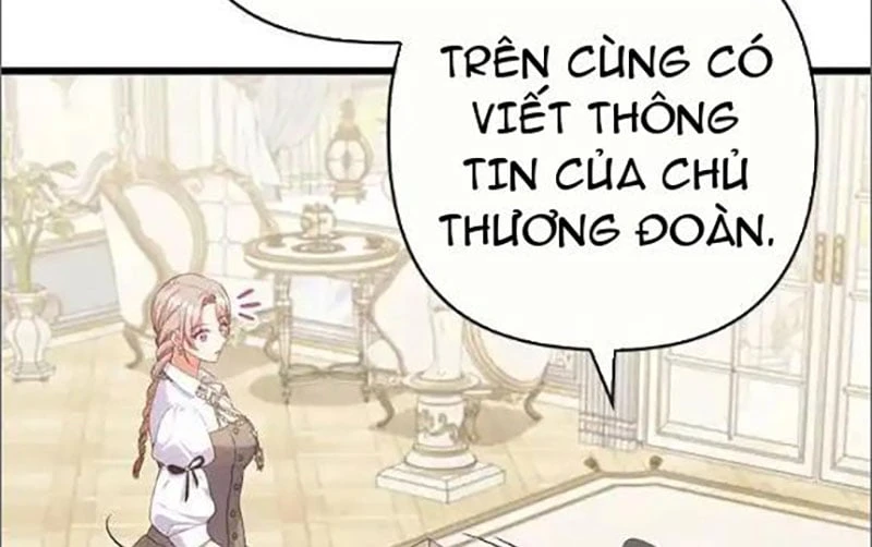 Tôi Đã Bị Quyến Rũ Bởi Nam Chính Ốm Yếu Chapter 87 - 104