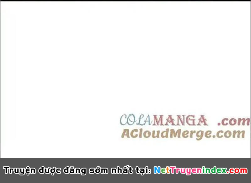 Tôi Đã Bị Quyến Rũ Bởi Nam Chính Ốm Yếu Chapter 87 - 106