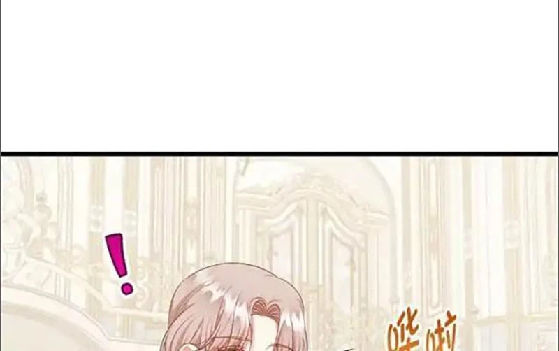 Tôi Đã Bị Quyến Rũ Bởi Nam Chính Ốm Yếu Chapter 87 - 107