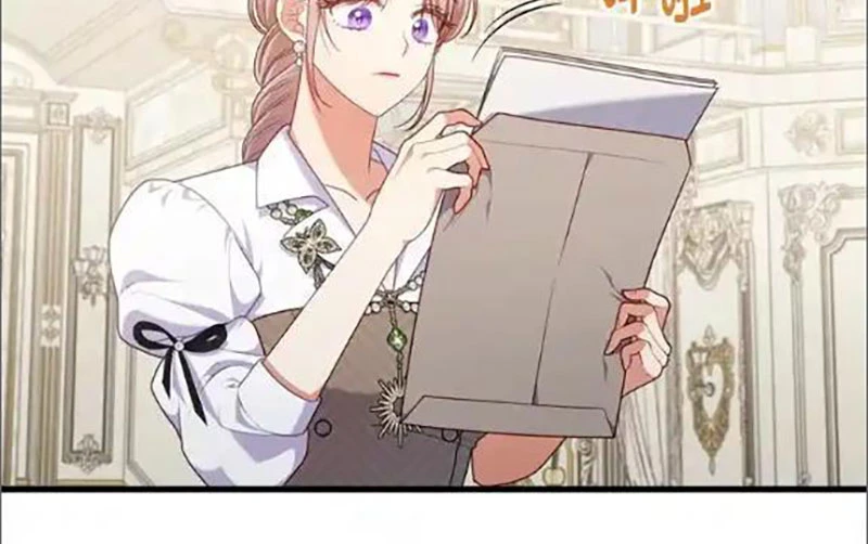 Tôi Đã Bị Quyến Rũ Bởi Nam Chính Ốm Yếu Chapter 87 - 108