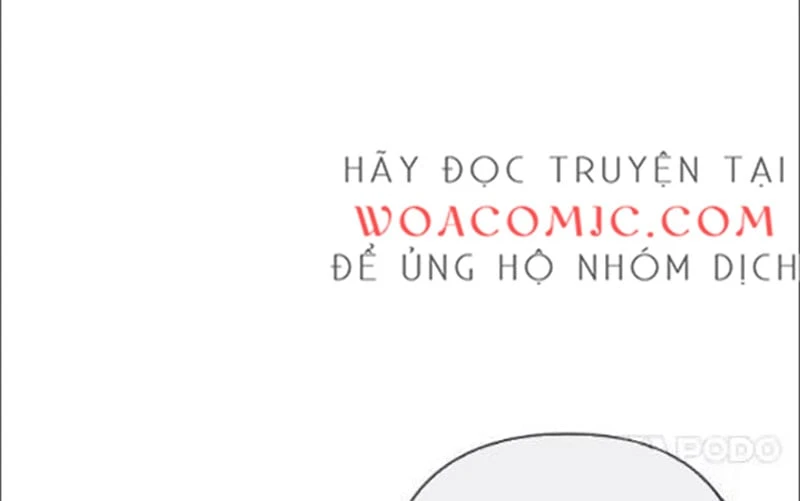 Tôi Đã Bị Quyến Rũ Bởi Nam Chính Ốm Yếu Chapter 87 - 109