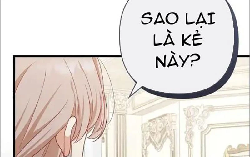 Tôi Đã Bị Quyến Rũ Bởi Nam Chính Ốm Yếu Chapter 87 - 110