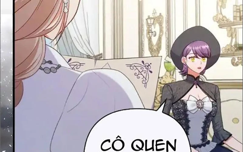 Tôi Đã Bị Quyến Rũ Bởi Nam Chính Ốm Yếu Chapter 87 - 111