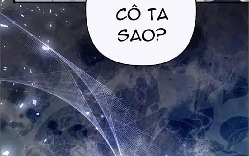 Tôi Đã Bị Quyến Rũ Bởi Nam Chính Ốm Yếu Chapter 87 - 112