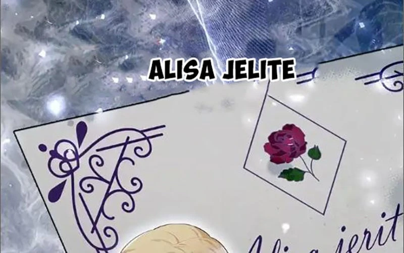 Tôi Đã Bị Quyến Rũ Bởi Nam Chính Ốm Yếu Chapter 87 - 113