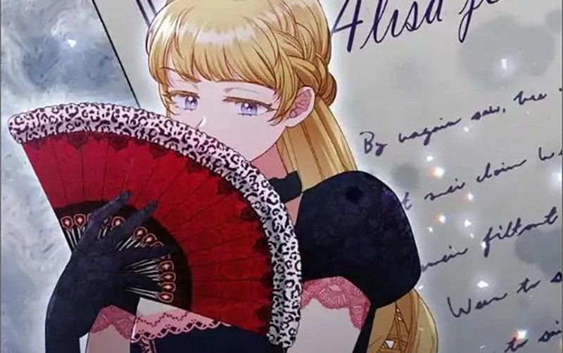 Tôi Đã Bị Quyến Rũ Bởi Nam Chính Ốm Yếu Chapter 87 - 114