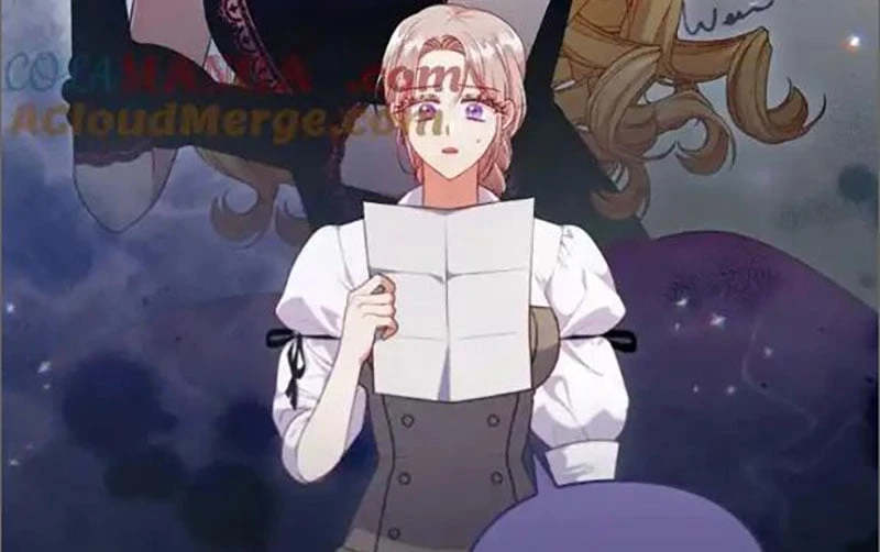 Tôi Đã Bị Quyến Rũ Bởi Nam Chính Ốm Yếu Chapter 87 - 115