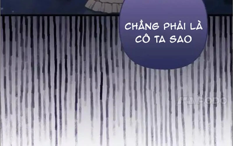 Tôi Đã Bị Quyến Rũ Bởi Nam Chính Ốm Yếu Chapter 87 - 116