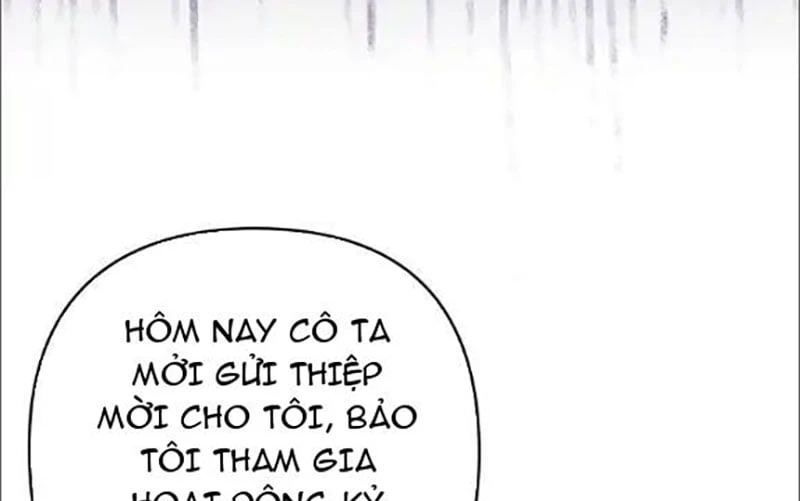 Tôi Đã Bị Quyến Rũ Bởi Nam Chính Ốm Yếu Chapter 87 - 117