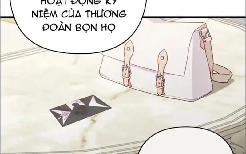 Tôi Đã Bị Quyến Rũ Bởi Nam Chính Ốm Yếu Chapter 87 - 118