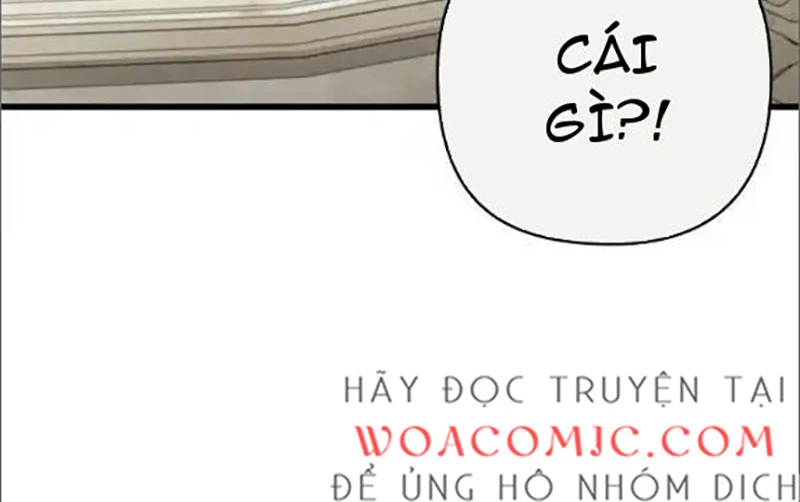 Tôi Đã Bị Quyến Rũ Bởi Nam Chính Ốm Yếu Chapter 87 - 119