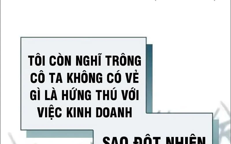 Tôi Đã Bị Quyến Rũ Bởi Nam Chính Ốm Yếu Chapter 87 - 121