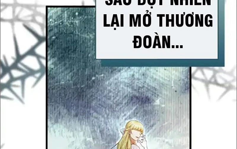 Tôi Đã Bị Quyến Rũ Bởi Nam Chính Ốm Yếu Chapter 87 - 122