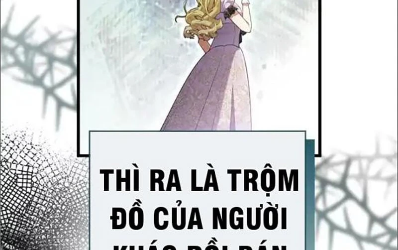 Tôi Đã Bị Quyến Rũ Bởi Nam Chính Ốm Yếu Chapter 87 - 123