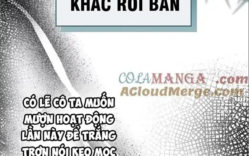 Tôi Đã Bị Quyến Rũ Bởi Nam Chính Ốm Yếu Chapter 87 - 124