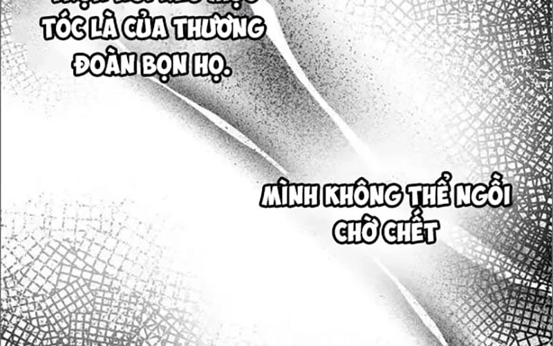 Tôi Đã Bị Quyến Rũ Bởi Nam Chính Ốm Yếu Chapter 87 - 125