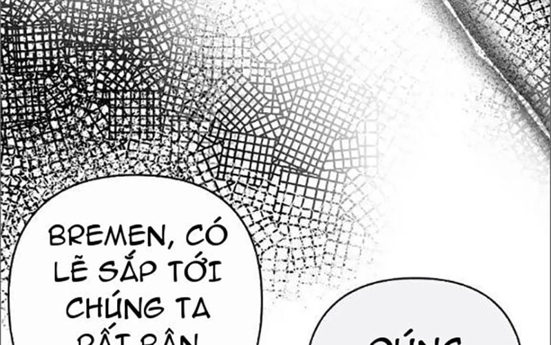 Tôi Đã Bị Quyến Rũ Bởi Nam Chính Ốm Yếu Chapter 87 - 126