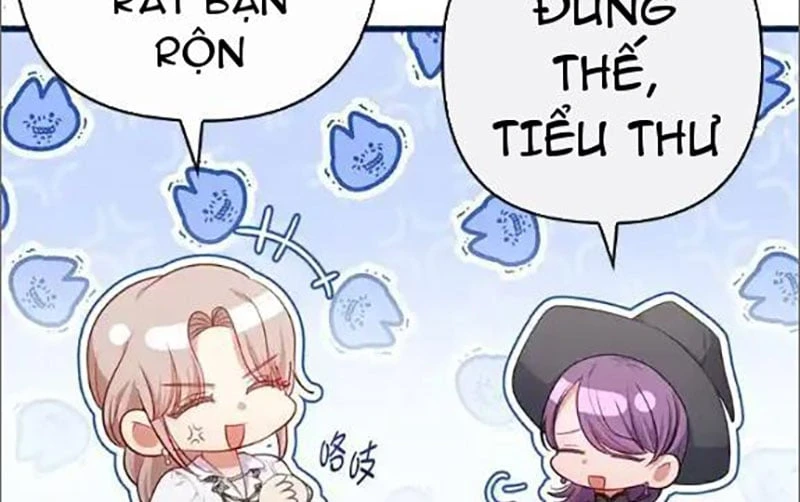 Tôi Đã Bị Quyến Rũ Bởi Nam Chính Ốm Yếu Chapter 87 - 127