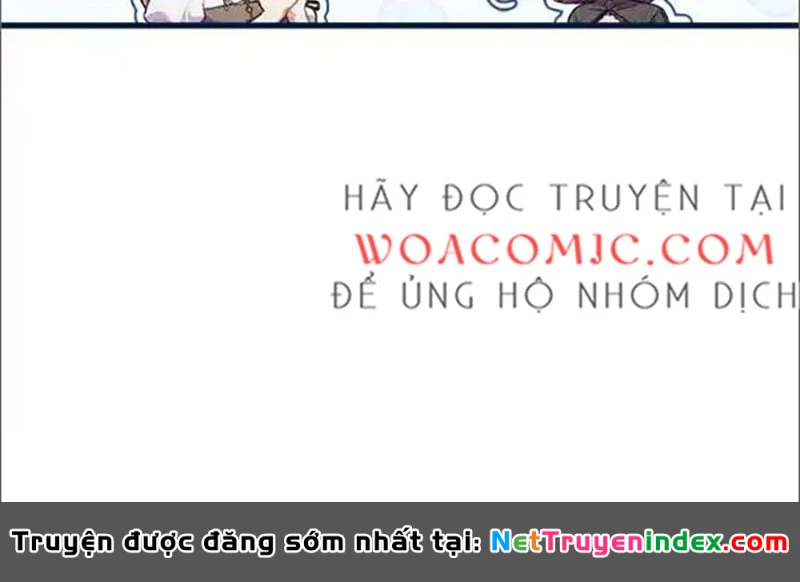 Tôi Đã Bị Quyến Rũ Bởi Nam Chính Ốm Yếu Chapter 87 - 128