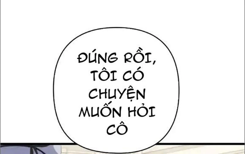 Tôi Đã Bị Quyến Rũ Bởi Nam Chính Ốm Yếu Chapter 87 - 129