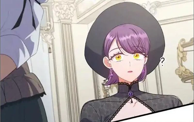 Tôi Đã Bị Quyến Rũ Bởi Nam Chính Ốm Yếu Chapter 87 - 130