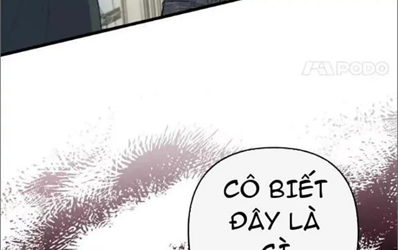 Tôi Đã Bị Quyến Rũ Bởi Nam Chính Ốm Yếu Chapter 87 - 131