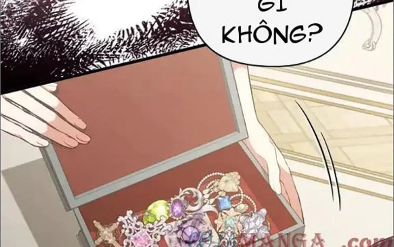 Tôi Đã Bị Quyến Rũ Bởi Nam Chính Ốm Yếu Chapter 87 - 132