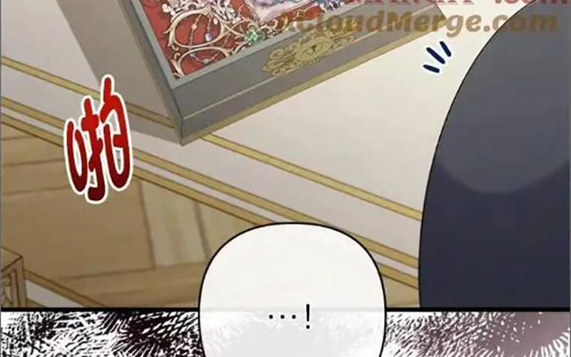 Tôi Đã Bị Quyến Rũ Bởi Nam Chính Ốm Yếu Chapter 87 - 133