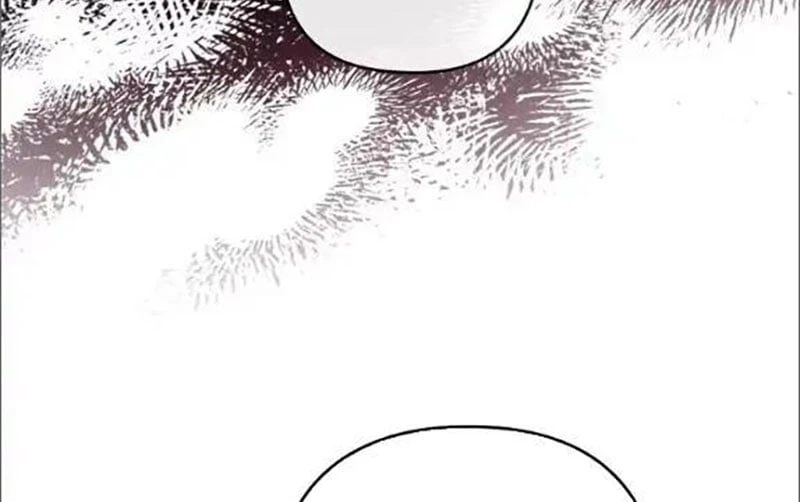 Tôi Đã Bị Quyến Rũ Bởi Nam Chính Ốm Yếu Chapter 87 - 134